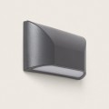 oprawa-elewacyjna-led-6w-do-montazu-na-sciane-palermo-ip65.jpg