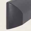 oprawa-elewacyjna-led-6w-do-montazu-na-sciane-palermo-ip65.jpg