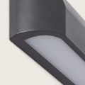 oprawa-elewacyjna-led-6w-do-montazu-na-sciane-palermo-ip65.jpg