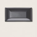 oprawa-elewacyjna-led-6w-do-montazu-na-sciane-palermo-ip65.jpg
