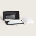 oprawa-elewacyjna-led-6w-do-montazu-na-sciane-palermo-ip65.jpg