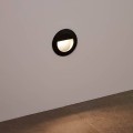 lampa-ogrodowa-zewnetrzna-led-12w-wpuszczana-scienna-lyons.jpg