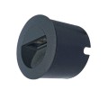 lampa-ogrodowa-zewnetrzna-led-12w-wpuszczana-scienna-lyons.jpg