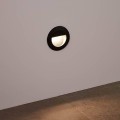 lampa-ogrodowa-zewnetrzna-led-12w-wpuszczana-scienna-lyons.jpg