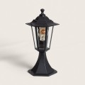 lampa-ogrodowa-zewnetrzna-e27-z-aluminium-36cm-crown.jpg