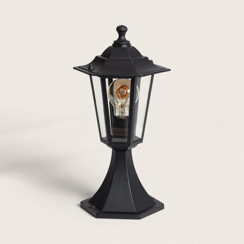 lampa-ogrodowa-zewnetrzna-e27-z-aluminium-36cm-crown.jpg