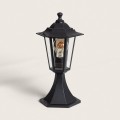 lampa-ogrodowa-zewnetrzna-e27-z-aluminium-36cm-crown.jpg