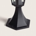 lampa-ogrodowa-zewnetrzna-e27-z-aluminium-36cm-crown.jpg