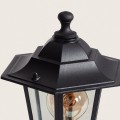 lampa-ogrodowa-zewnetrzna-e27-z-aluminium-36cm-crown.jpg