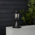 lampa-ogrodowa-zewnetrzna-e27-z-aluminium-36cm-crown.jpg