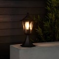 lampa-ogrodowa-zewnetrzna-e27-z-aluminium-36cm-crown.jpg
