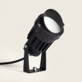 reflektor-zewnetrzny-led-6w-z-kolcem-palm-easyfit-12v.jpg