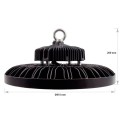  Oprawa przemysłowa UFO LED Philips 280W 130lm/W