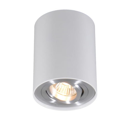RONDOO SPOT 45519 (WHITE)