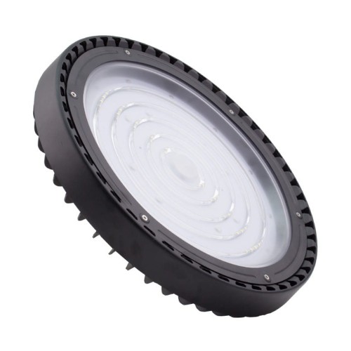 Oprawa przemysłowa UFO LED Philips 100W 120lm/W Specjalistyczna 60°