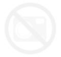 LAMPA WEWNĘTRZNA (KINKIET) ZUMA LINE SICA SPOT CK99892-4