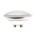 Żarówka LED Basenowa PAR56 RGB 35W