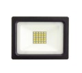 Naświetlacz LED Philips SMD 10W 135lm/W HE PRO 