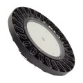  Oprawa przemysłowa UFO LED Philips 280W 130lm/W