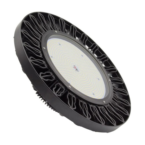  Oprawa przemysłowa UFO LED Philips 280W 130lm/W