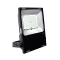 Naświetlacz LED 60W Cienki PRO