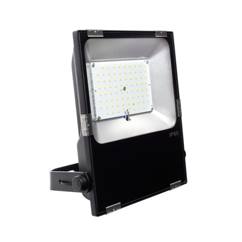 Naświetlacz LED 60W Cienki PRO