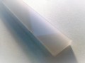 Profil led - wpuszczany wodoodporny P11-1