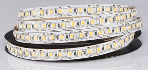 Taśma LED PRO 2835 600LED/5M IP20