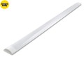Oprawa liniowa LED Slim 60cm 18W