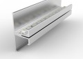 Profil led - półkowy P9-1