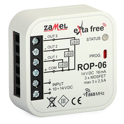 ROP-06.jpg