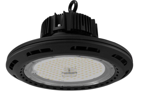 Highbay 3030 PHILIPS 200W 24000lm 5000K 120 st.