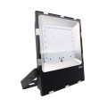 Naświetlacz LED 100W Cienki PRO 