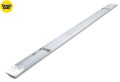 Oprawa liniowa LED Slim 60cm 18W