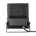 Naświetlacz LED 30W Cienki PRO