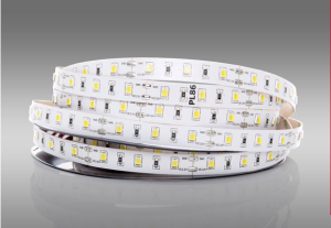TAŚMA LED SMD 2835 IP20 14.4W/m