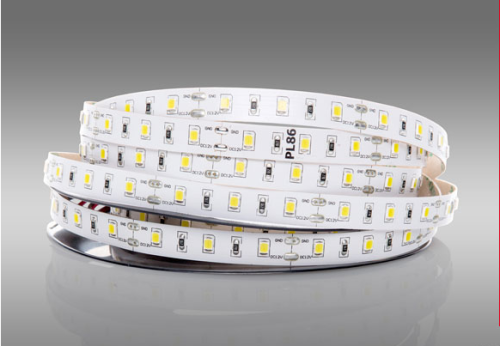 taśma led profesjonalna 14.4W/m cri90 dioda 2835