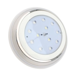 Oprawa basenowa LED Zewnętrzna 24W