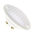 Żarówka LED Basenowa PAR56 RGB 35W