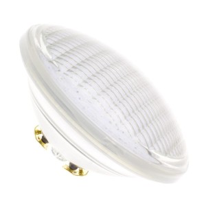 Żarówka LED Basenowa PAR56 RGB 35W