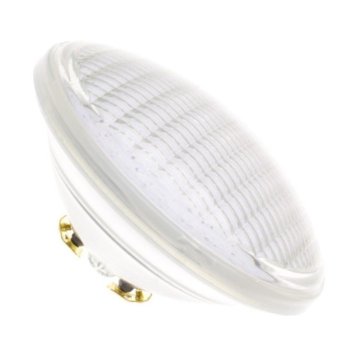 Żarówka LED Basenowa PAR56 RGB 35W