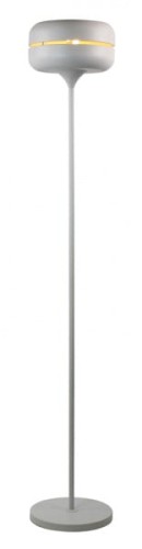 DESI FLOOR CO-415028PIC