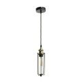 Lampa wisząca Santana