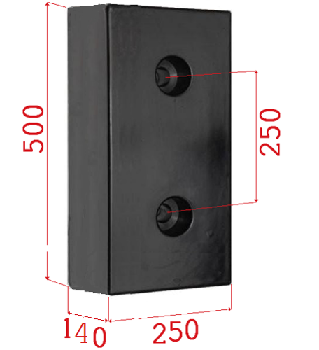 pol_pl_Odbojnik-gumowy-250x500x140mm_incorsklep_pl.jpg