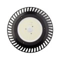 Oprawa przemysłowa UFO LED Philips 200W HE 135lm/W Mean Well Regulowana