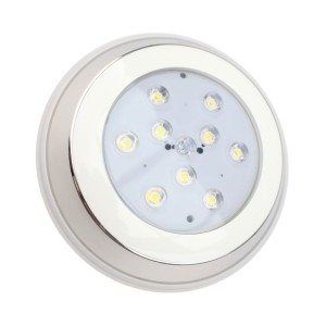 Oprawa basenowa LED Zewnętrzna 9W
