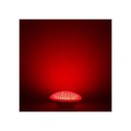 Żarówka LED Basenowa PAR56 RGB 35W