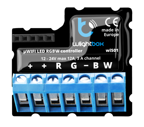 wLightBox v3 1200.png