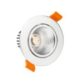 oczko-led-cob-nastawne-okragle-5w-srebrne.jpg