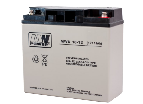 mws-18-12.PNG